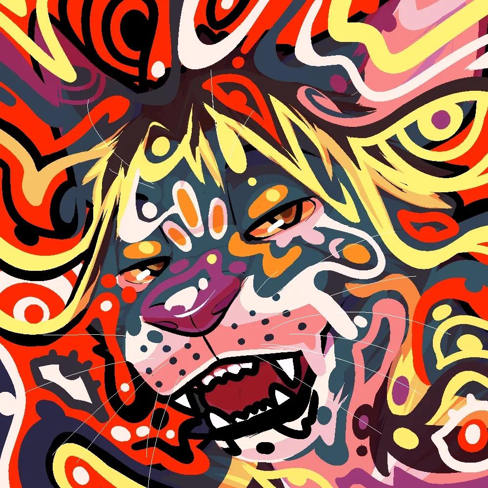 catoxis.com's profile picture