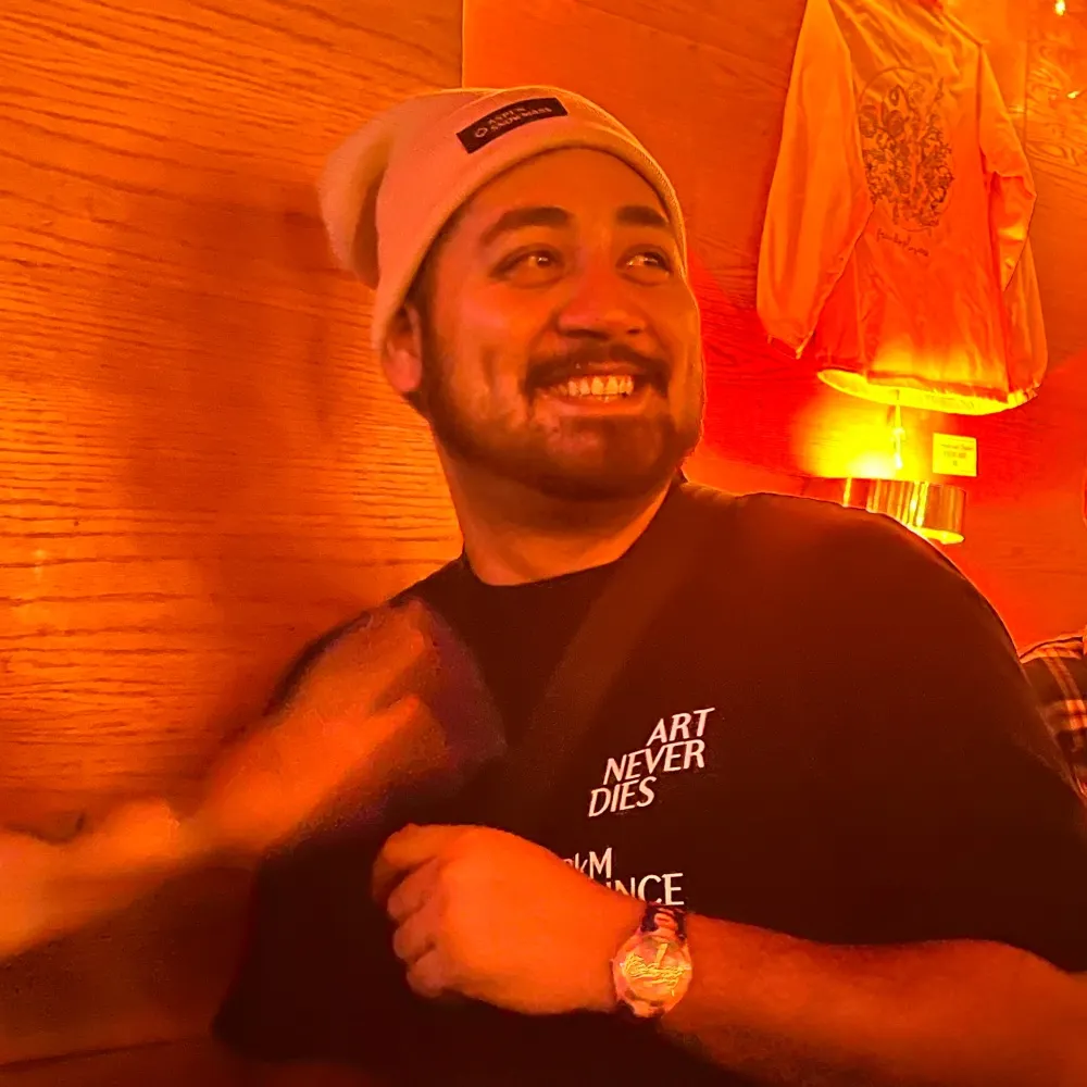 samaha.bsky.social's profile picture