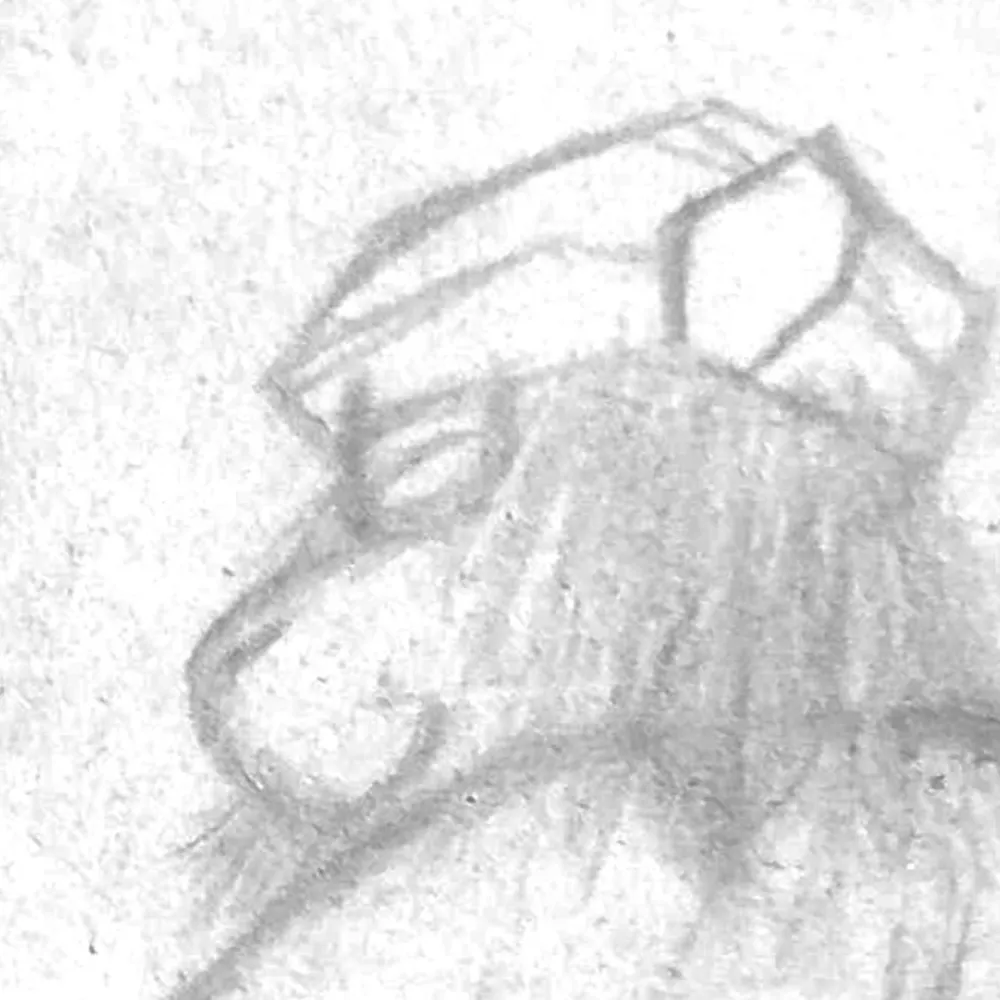 pjbutsexy.bsky.social's profile picture