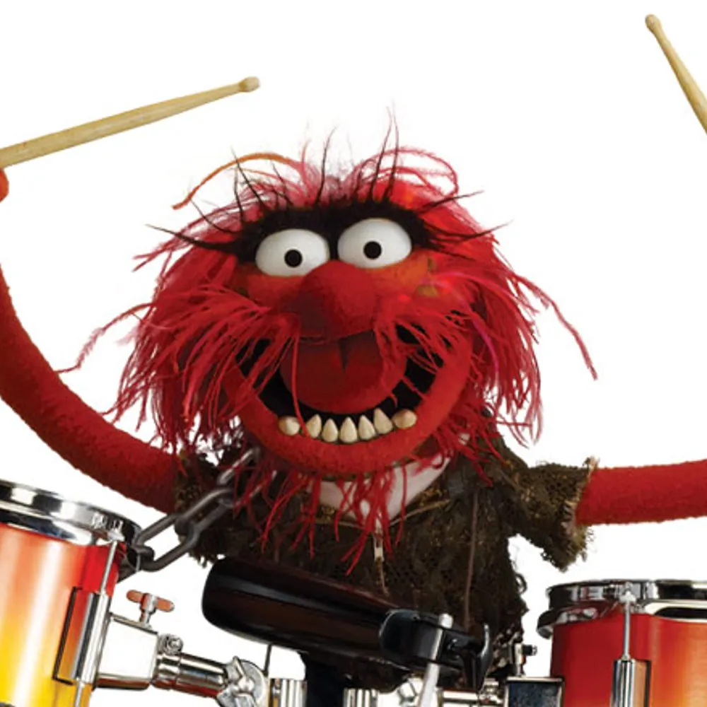 conundrummer.bsky.social's profile picture