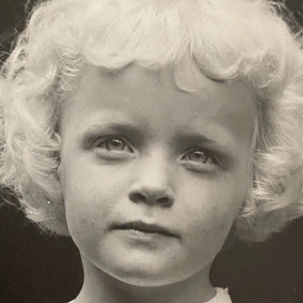 noholyscripture.bsky.social's profile picture