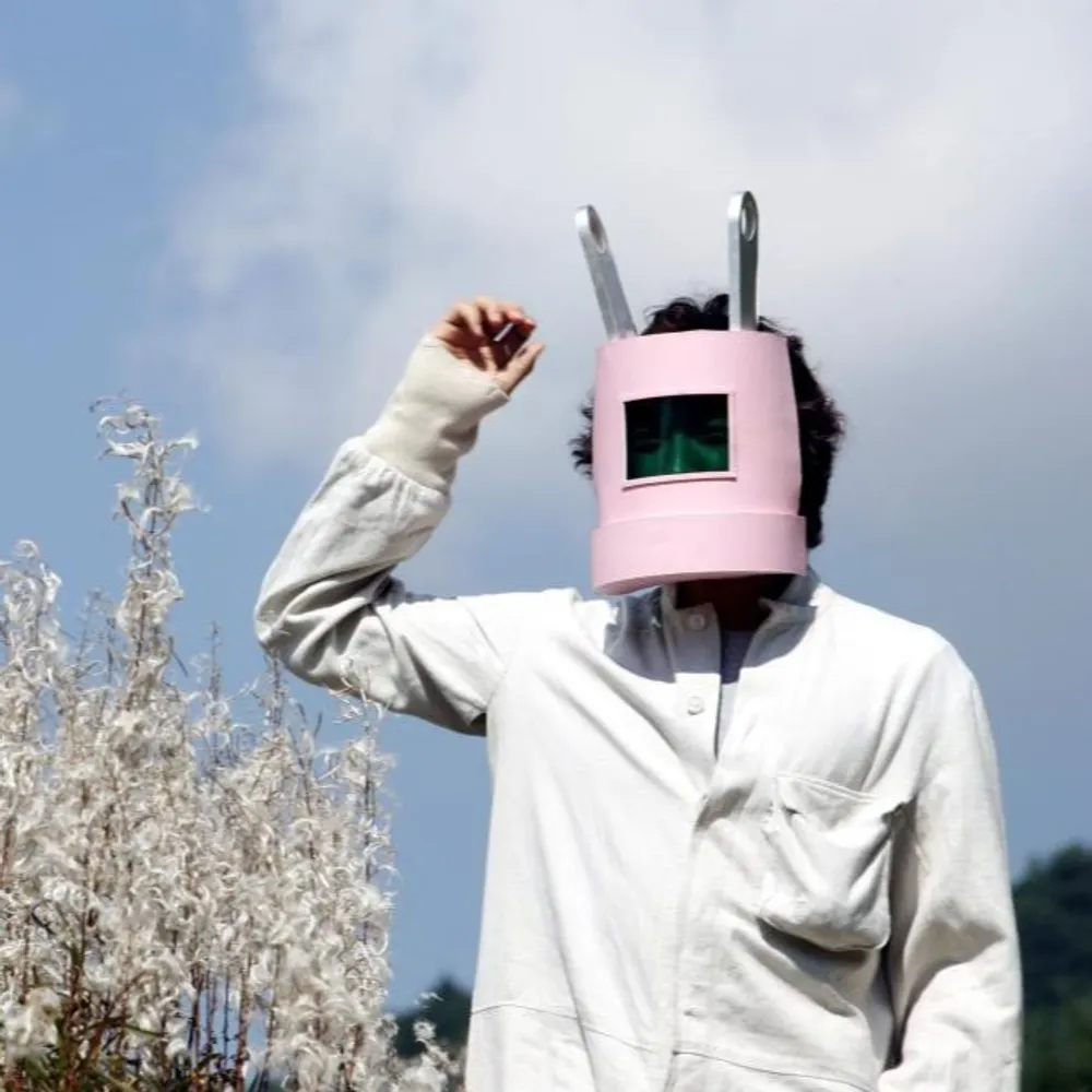 nonhumanperson.bsky.social's profile picture