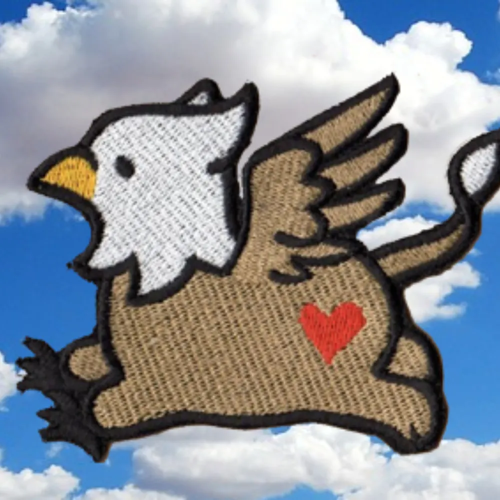 gendergriffins.bsky.social's profile picture