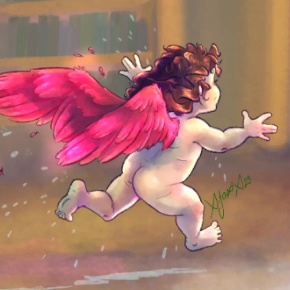 dogatemythesis.bsky.social's profile picture