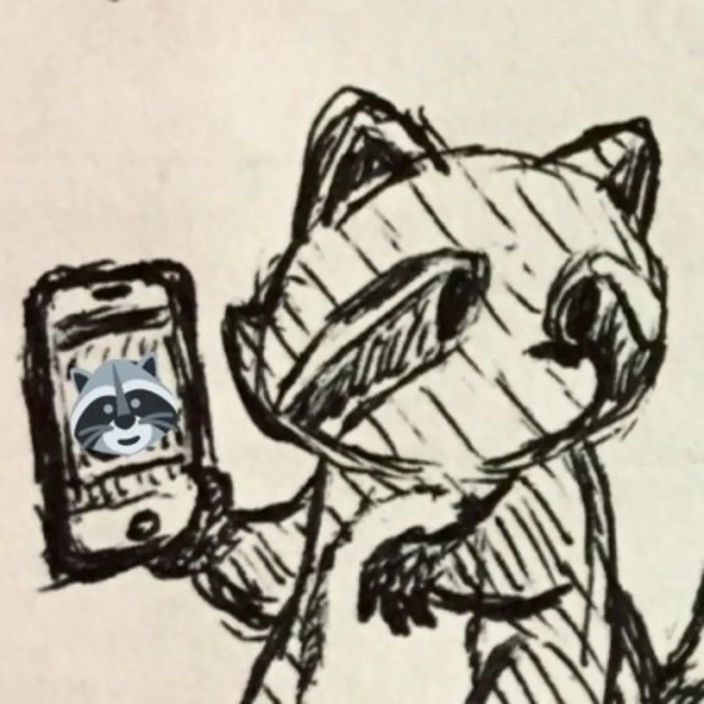 waffadee.bsky.social's profile picture