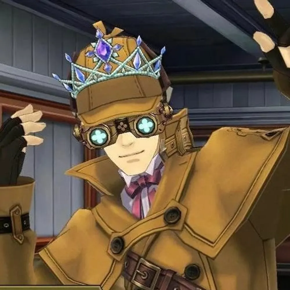 boarbaque.bsky.social's profile picture