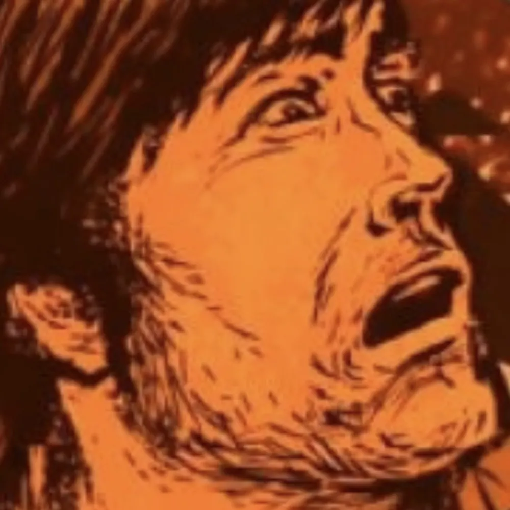 devoidless.bsky.social's profile picture