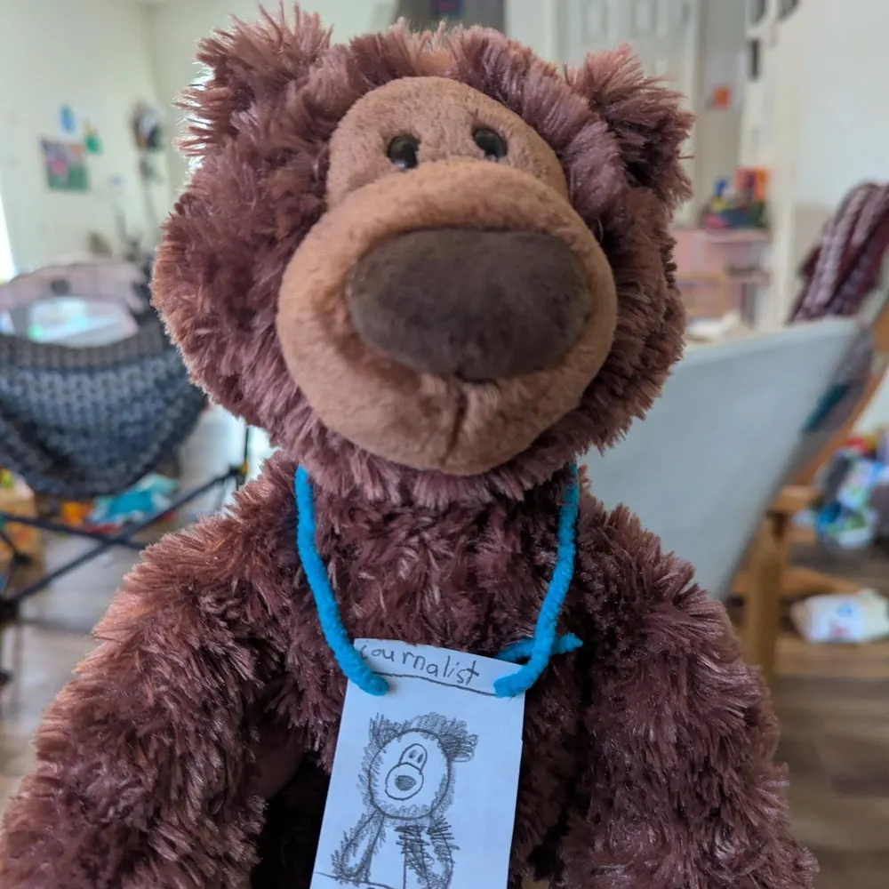 month8.theotheramb.com's profile picture