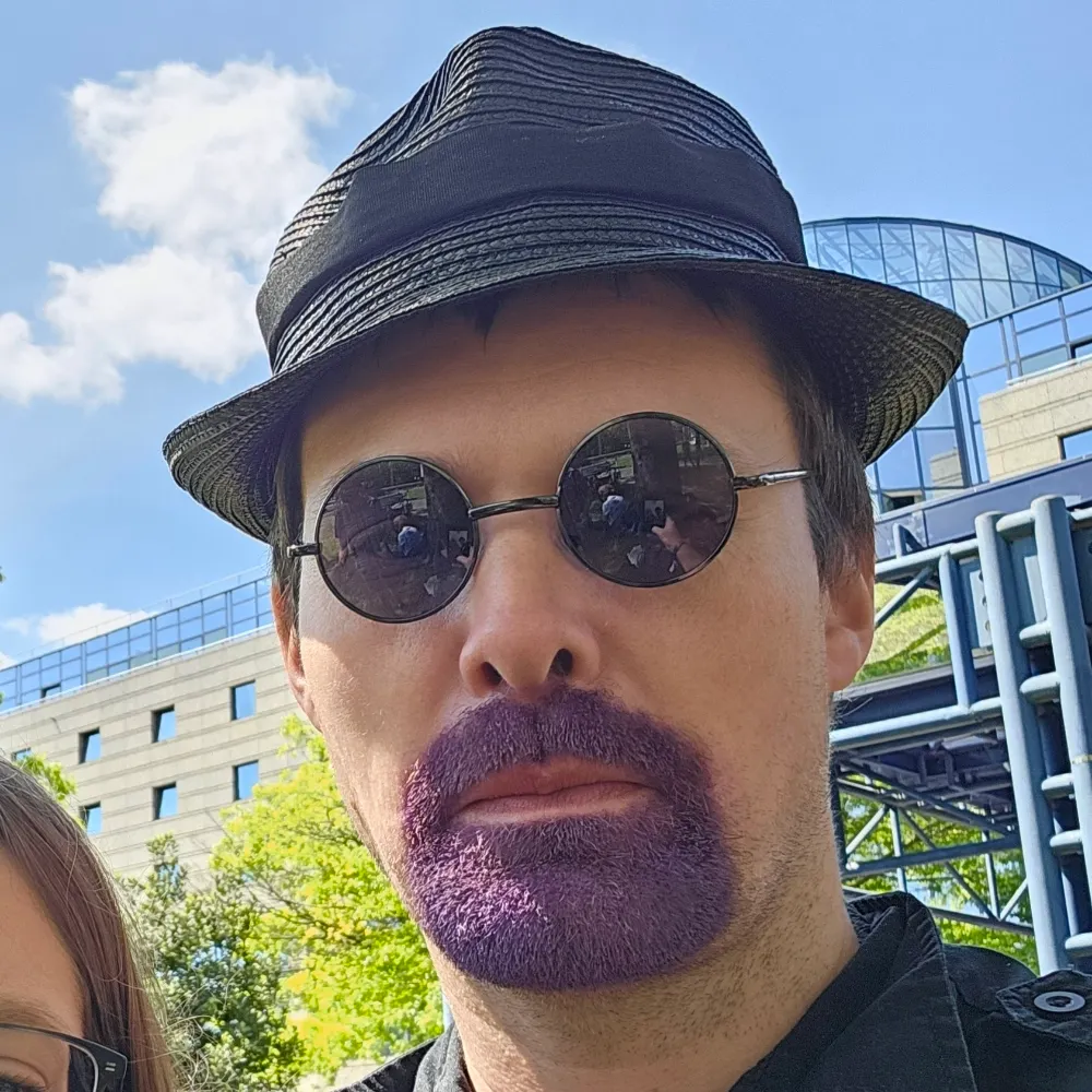 blairiode.bsky.social's profile picture