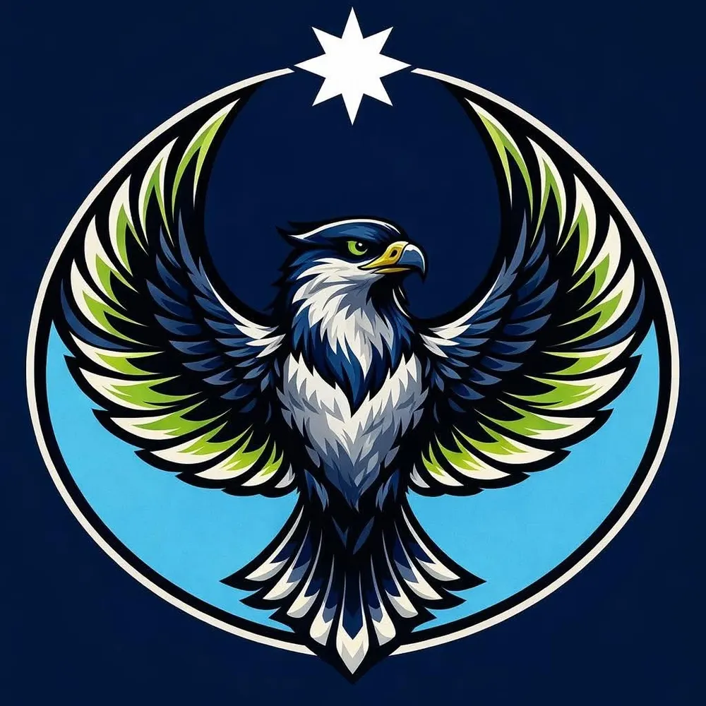 lindagorordo.bsky.social's profile picture