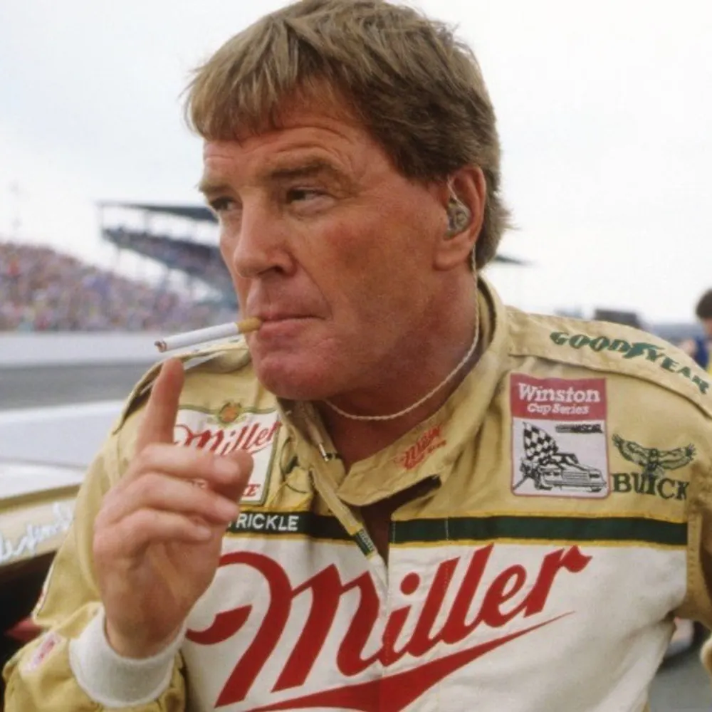 pkdtrickle.bsky.social's profile picture