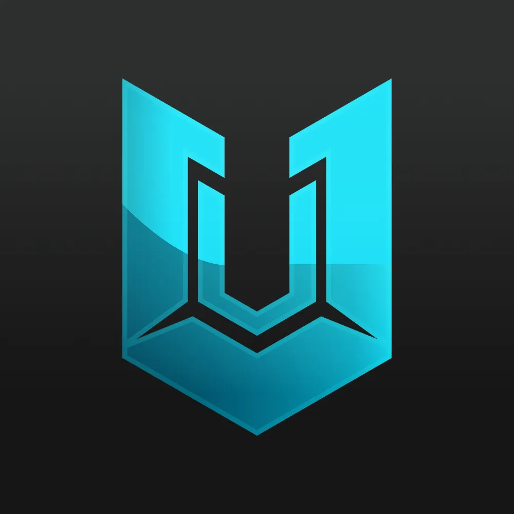 uzdoom.bsky.social's profile picture