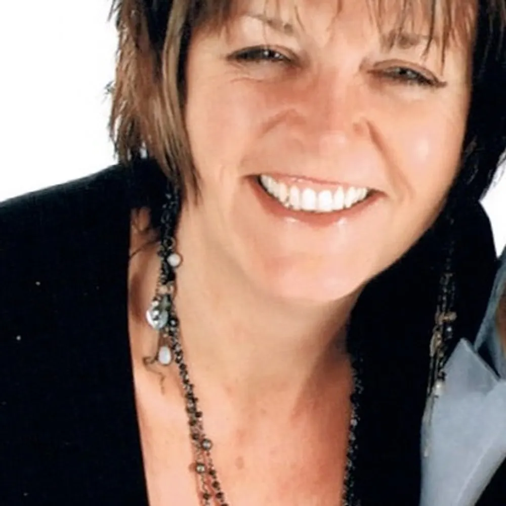 maggiedu.bsky.social's profile picture