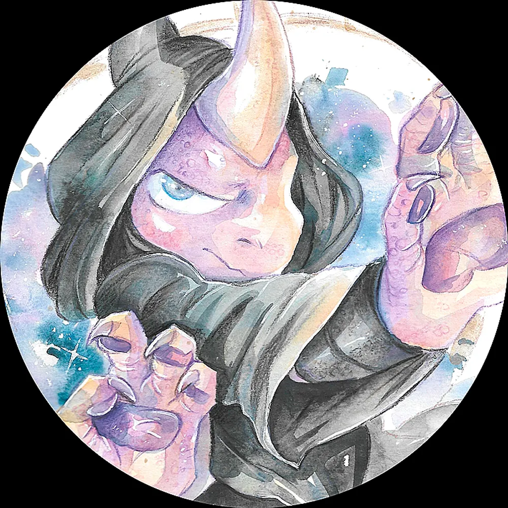 projfatal.bsky.social's profile picture