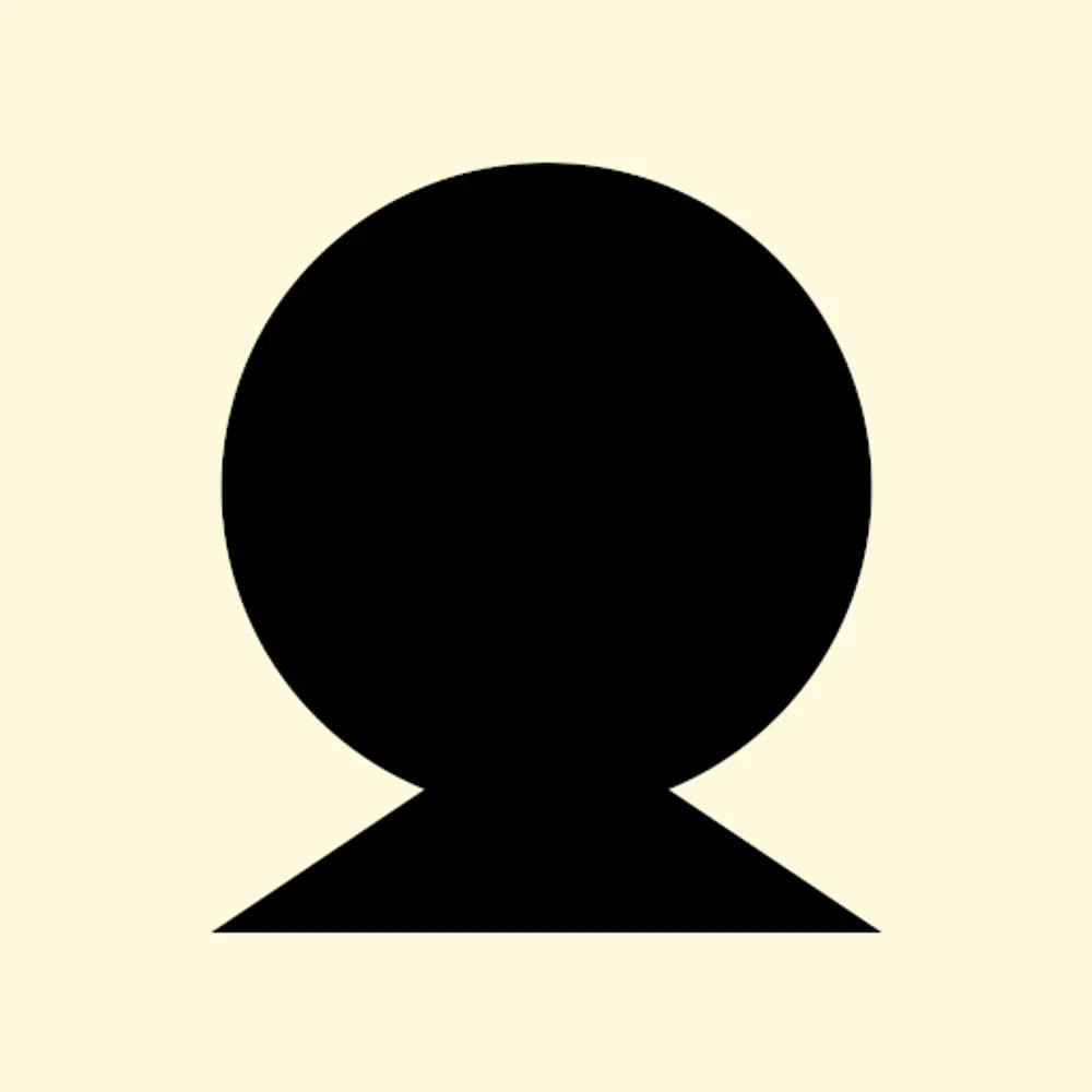 andresbravo2003.bsky.social's profile picture