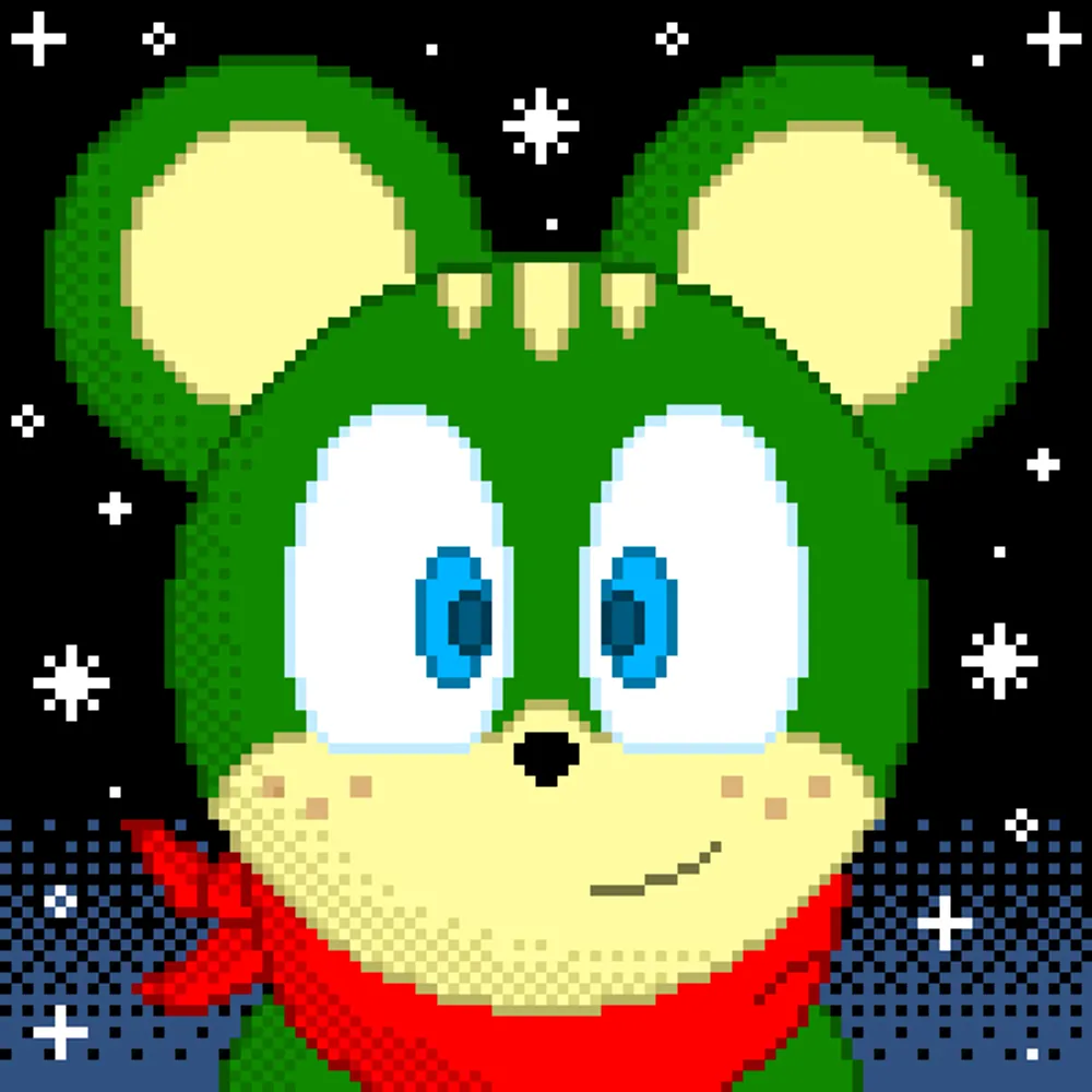 natblue0.bsky.social's profile picture