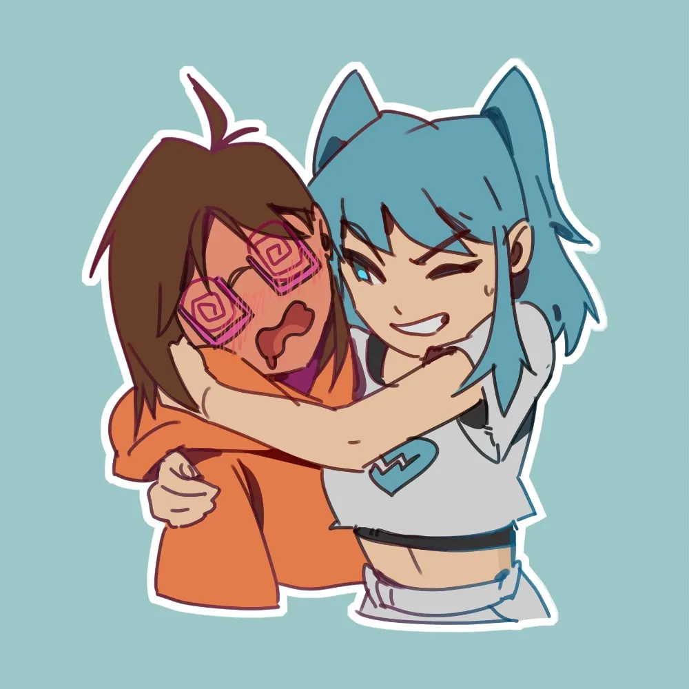 armadio.bsky.social's profile picture