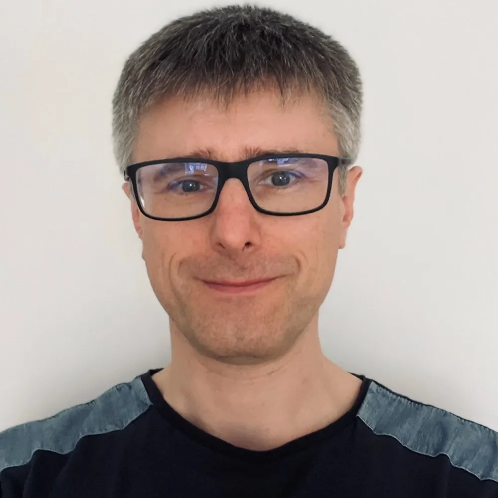 gregorrussell.bsky.social's profile picture