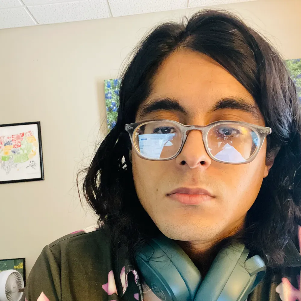 antisanitygirl.bsky.social's profile picture