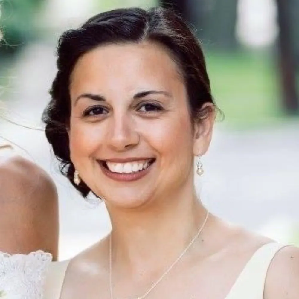 sandra313.bsky.social's profile picture