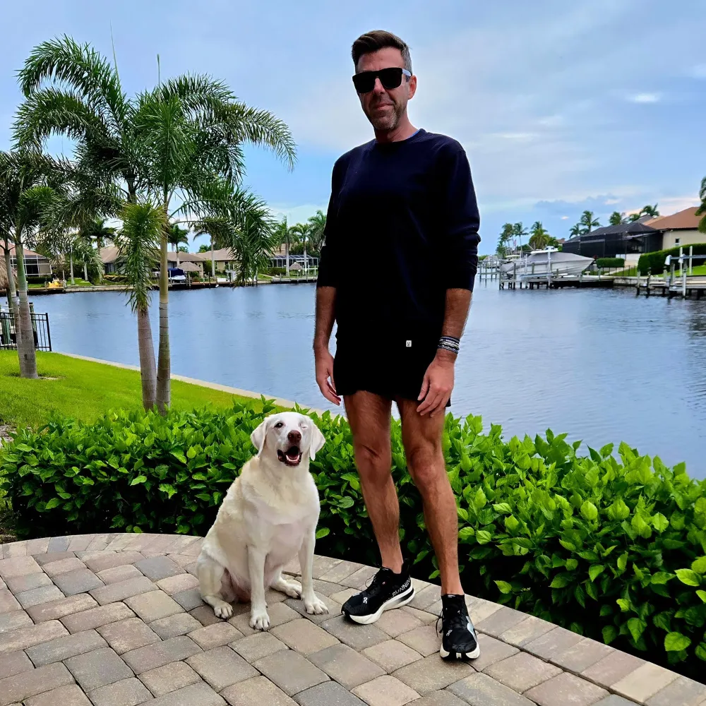 chrislongview.bsky.social's profile picture