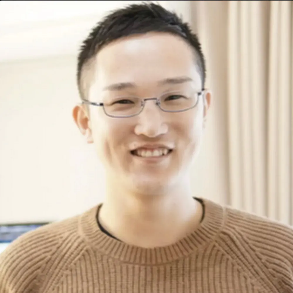 kawamataryo.bsky.social's profile picture