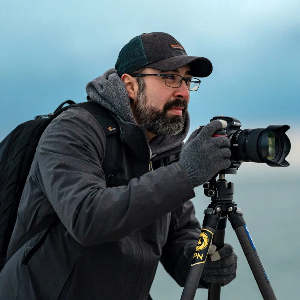 chrisnoronhaphoto.bsky.social's profile picture