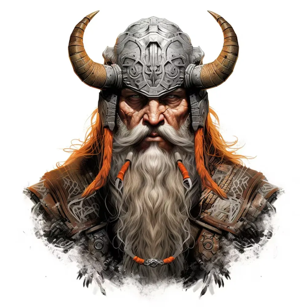 thorvarg.bsky.social's profile picture