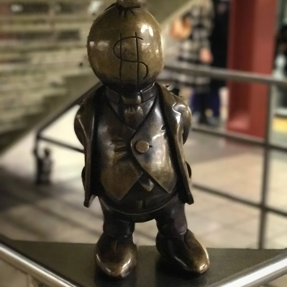 kanejim.bsky.social's profile picture