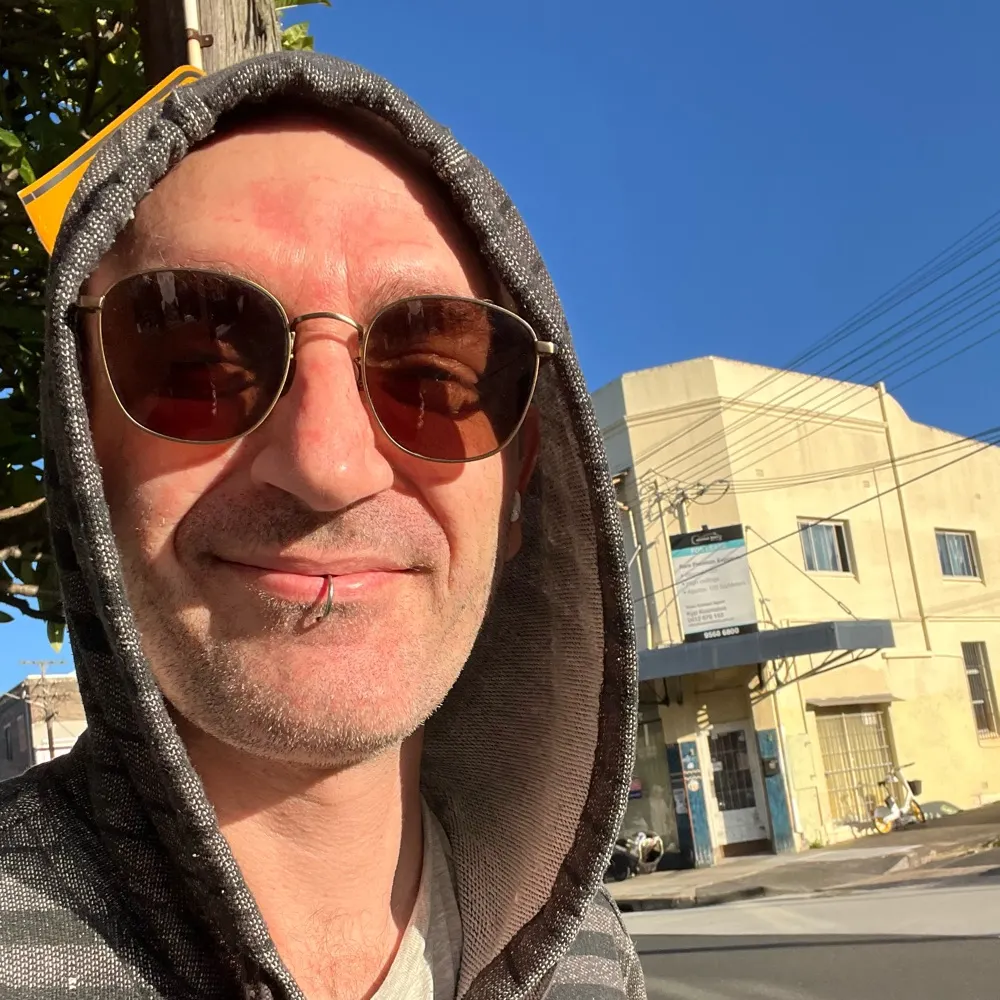 jamesswinbanks.bsky.social's profile picture