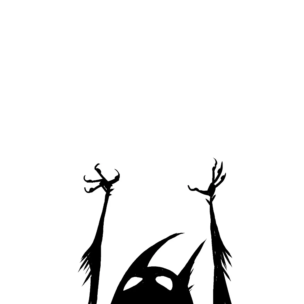 feralcharlie.bsky.social's profile picture