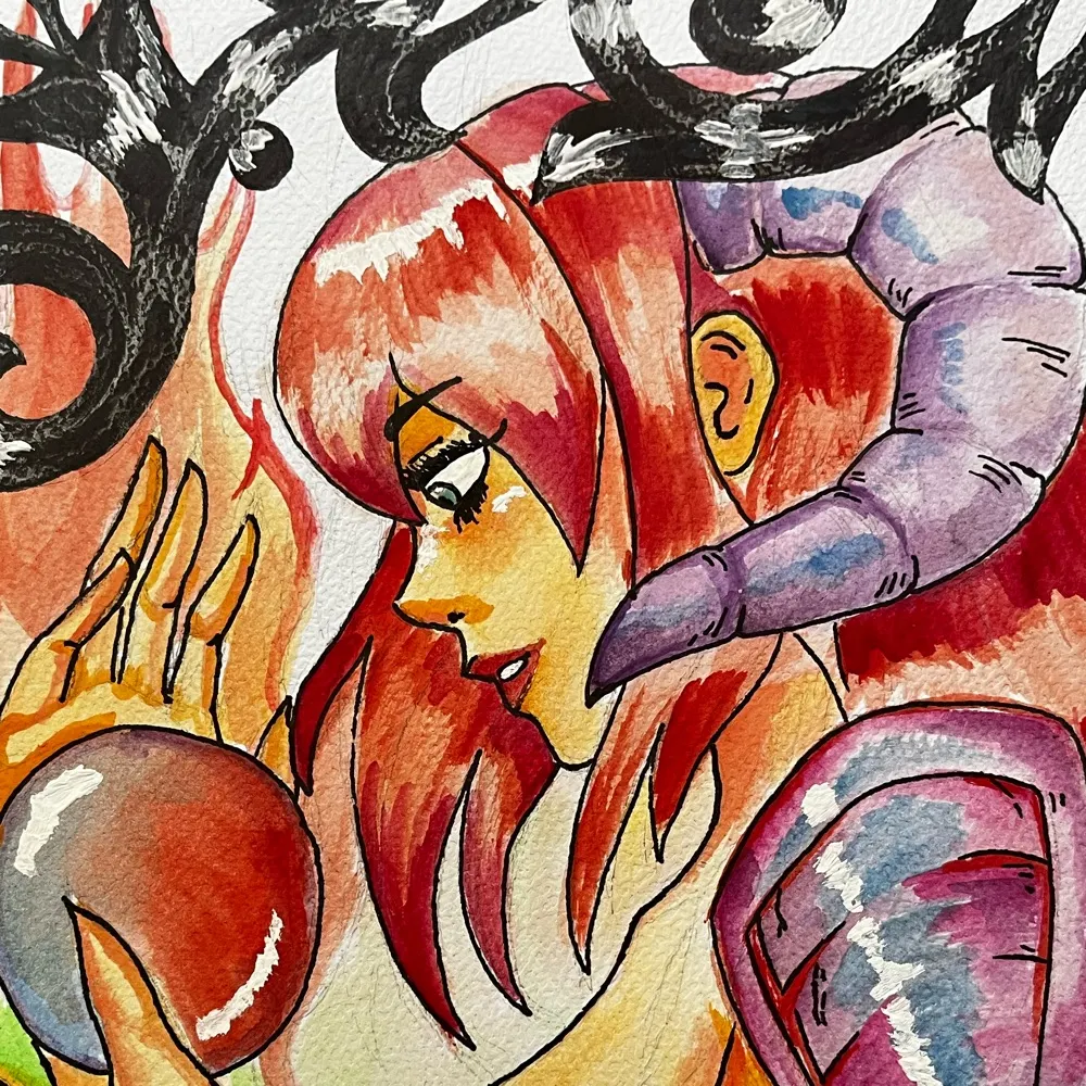 mrgillu.bsky.social's profile picture