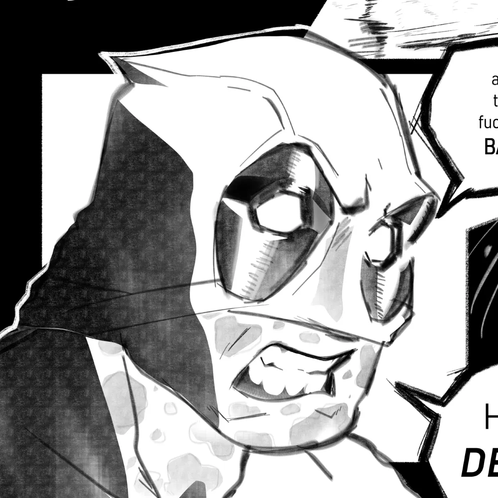 cinnimani.bsky.social's profile picture