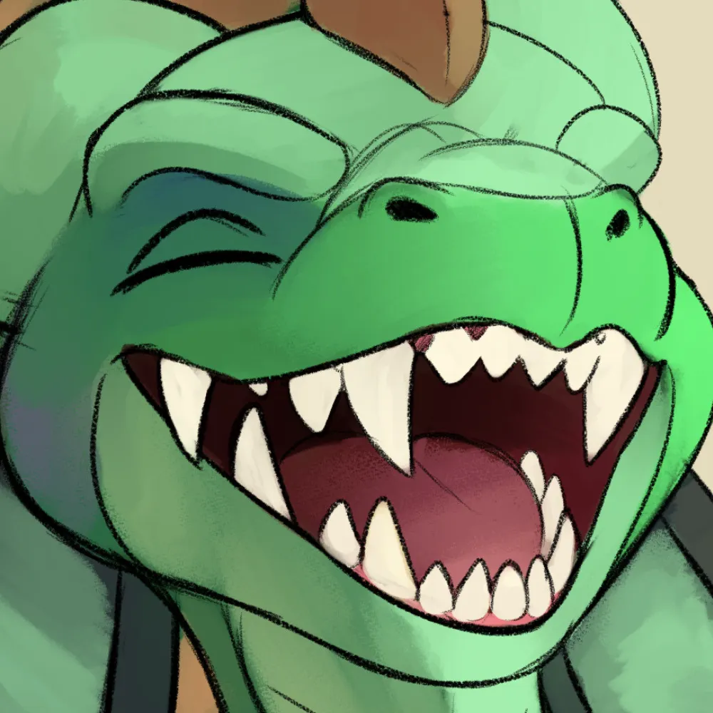 robomaximillion.bsky.social's profile picture