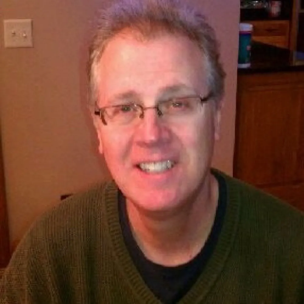 bobgorman8791.bsky.social's profile picture