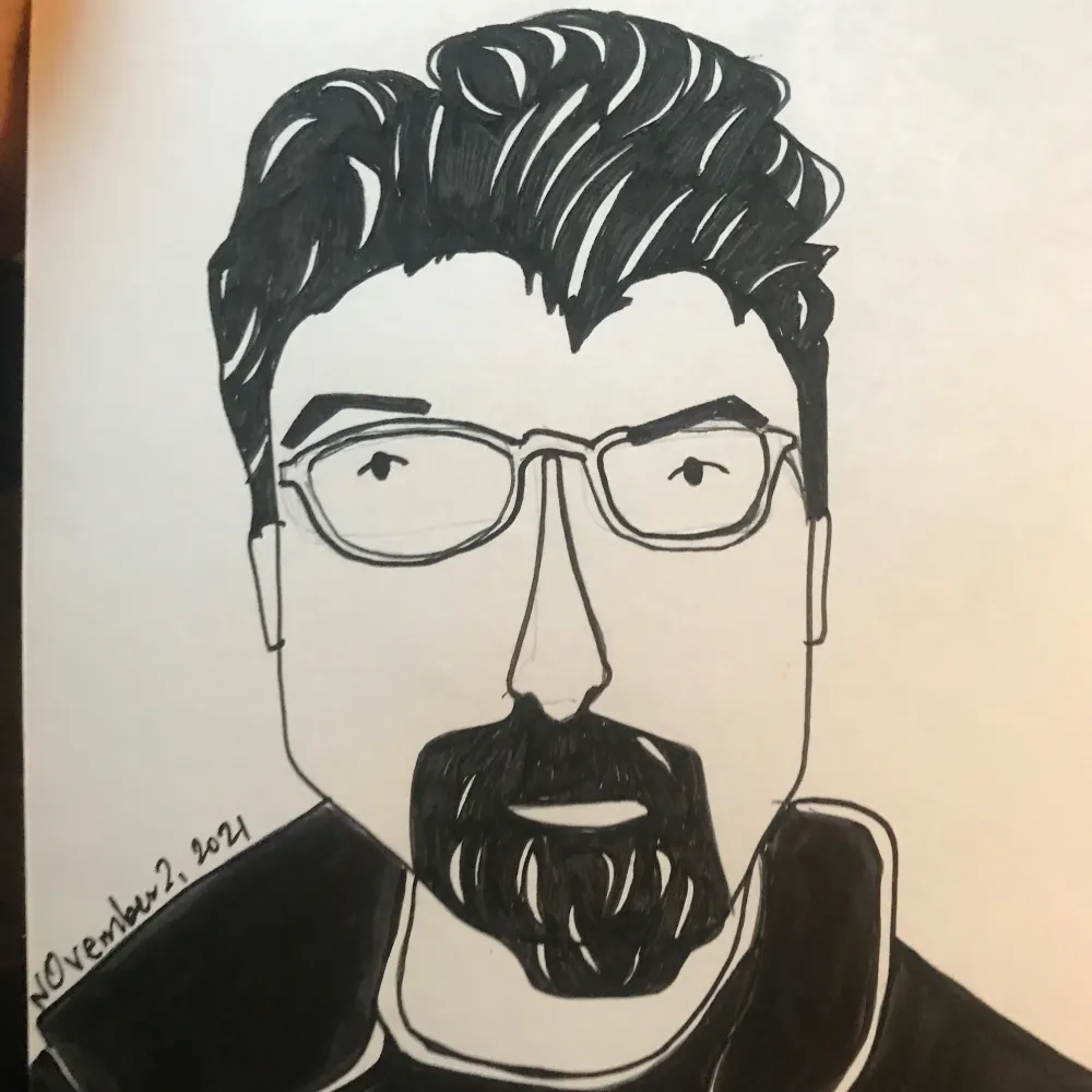 bobbylox.bsky.social's profile picture