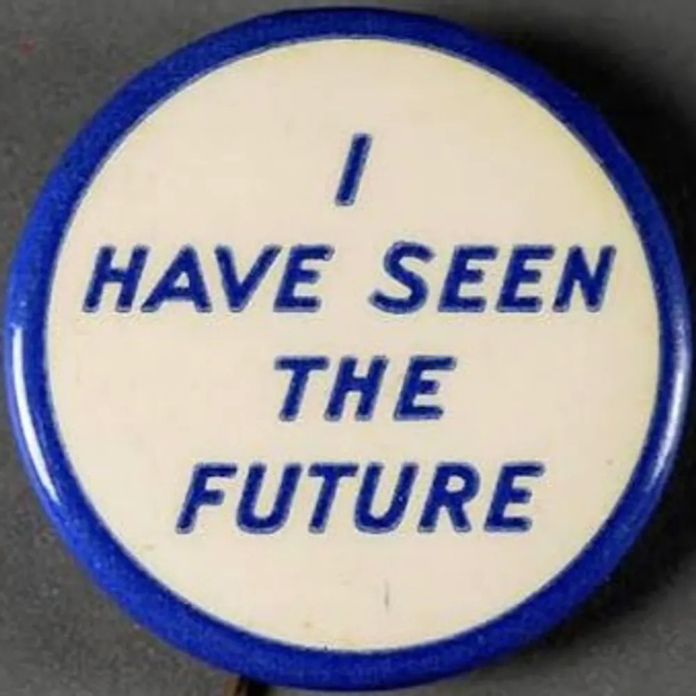 sarcher.bsky.social's profile picture