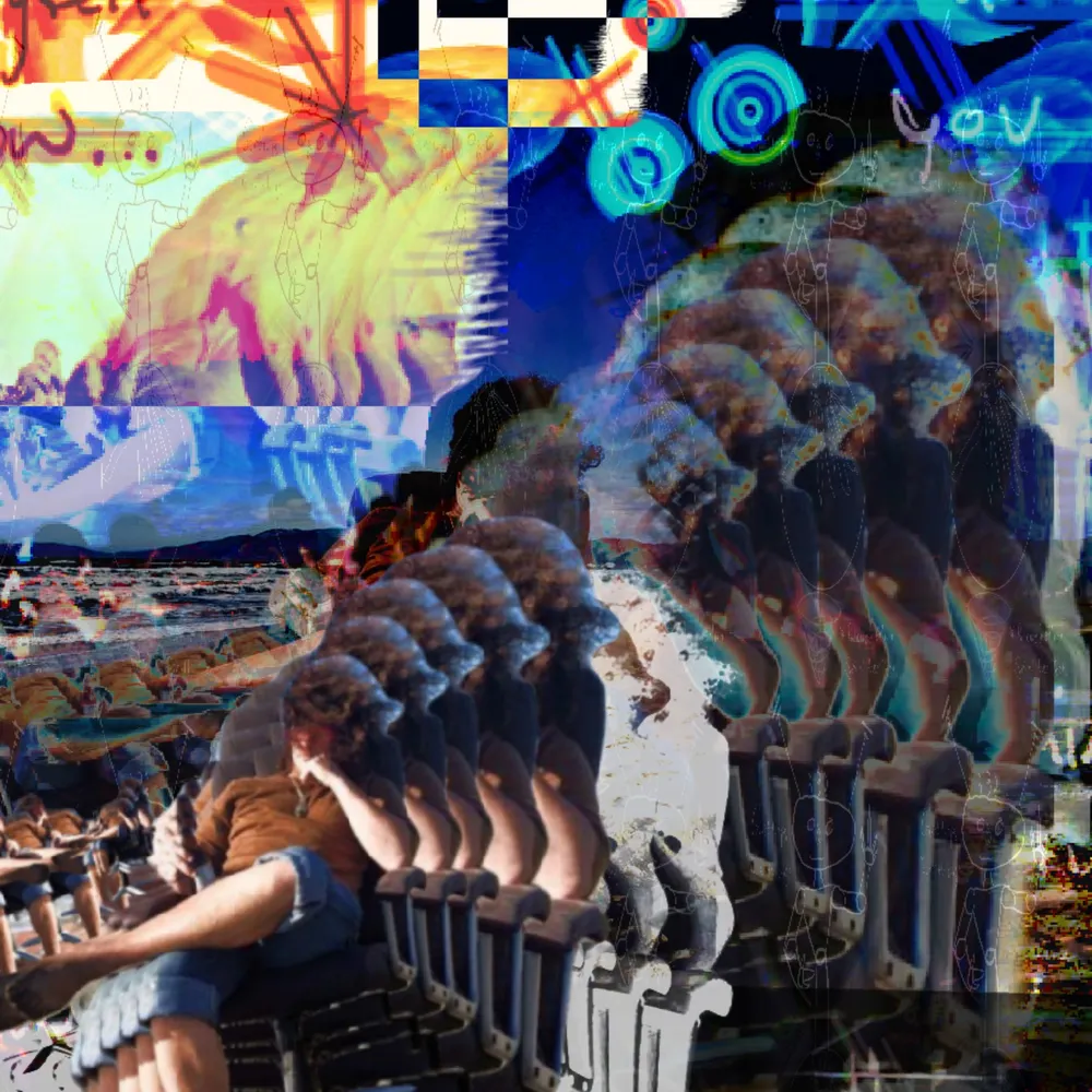 xmissedthespot.bsky.social's profile picture