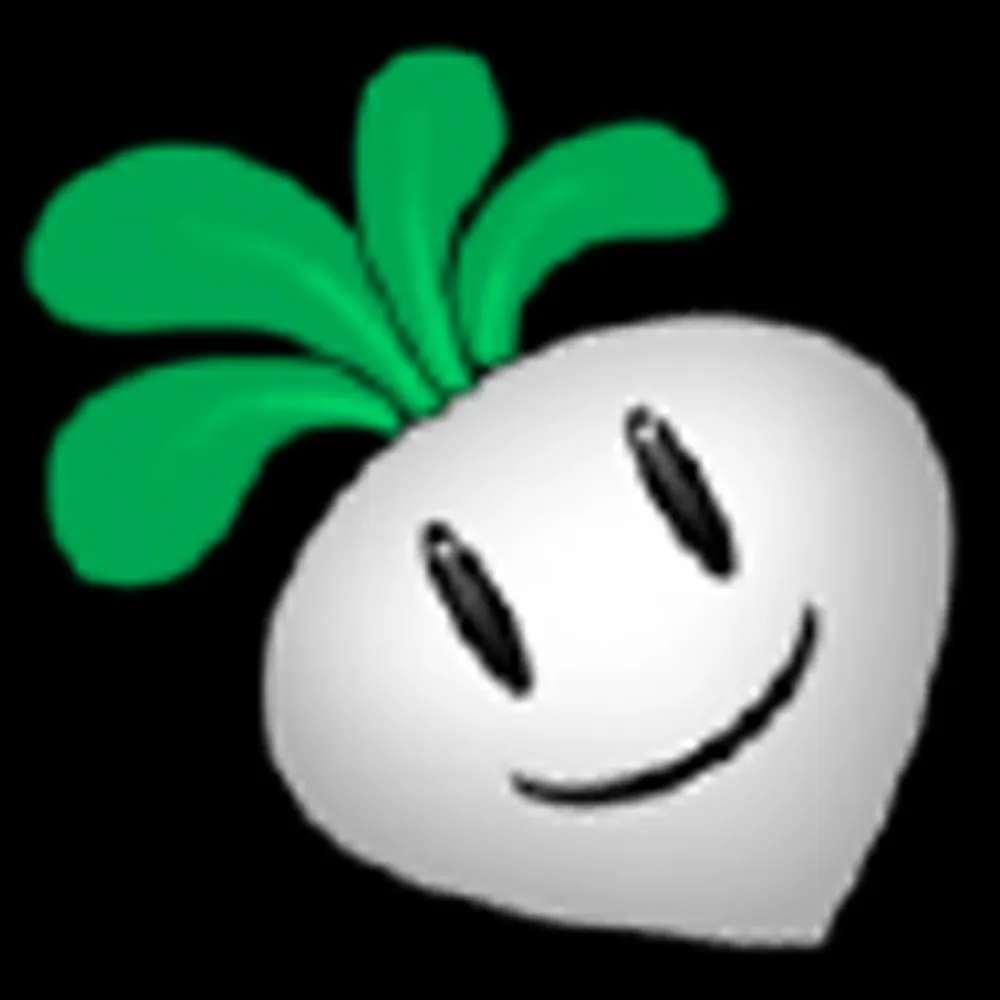 screamingturnip.bsky.social's profile picture