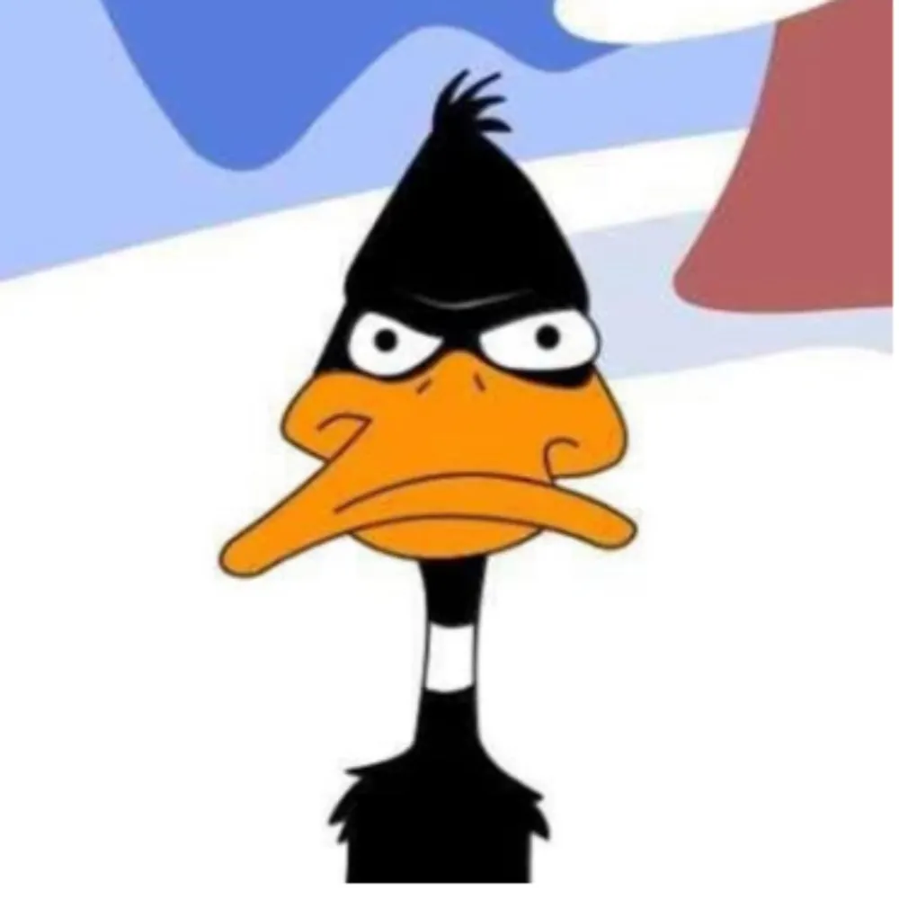 pamelaindotte.bsky.social's profile picture