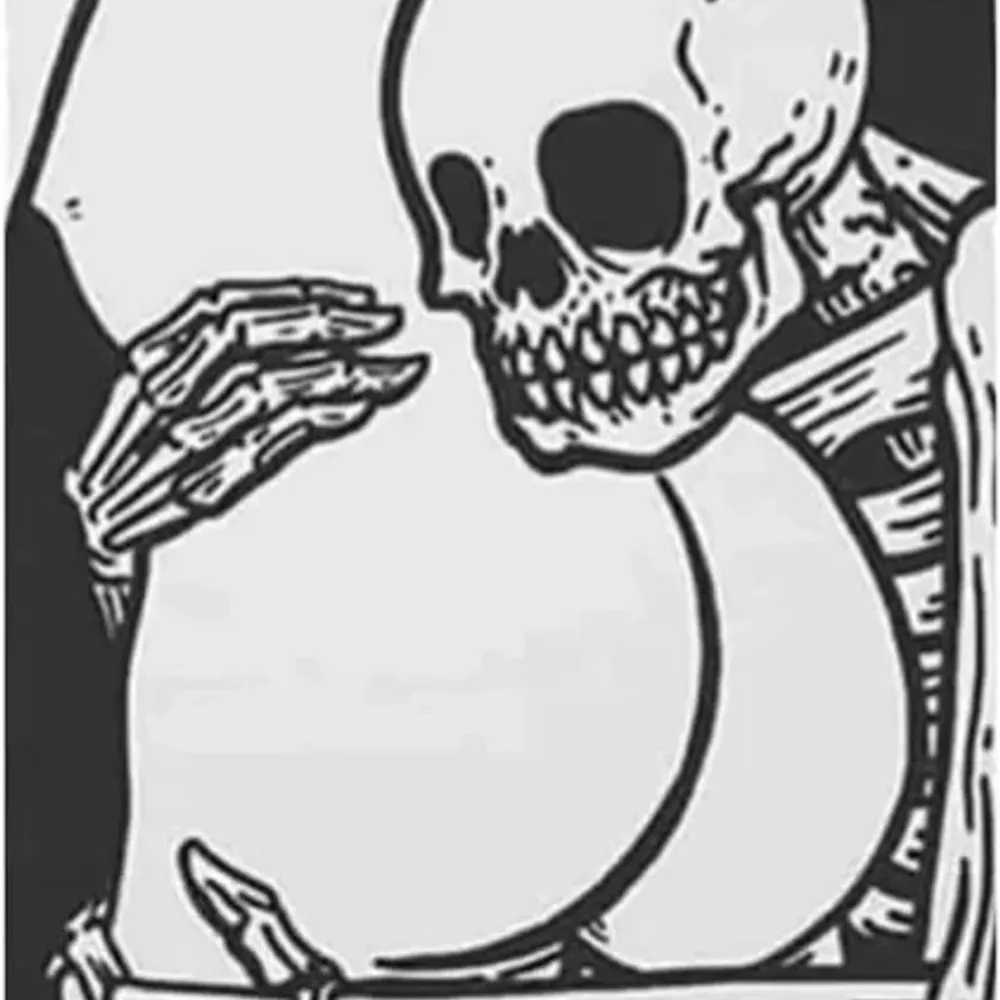 cannibal-corpse.bsky.social's profile picture