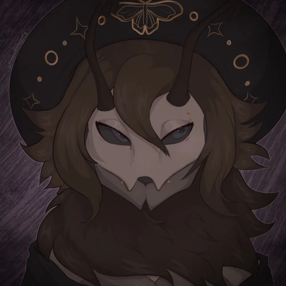 guyfleeg.bsky.social's profile picture