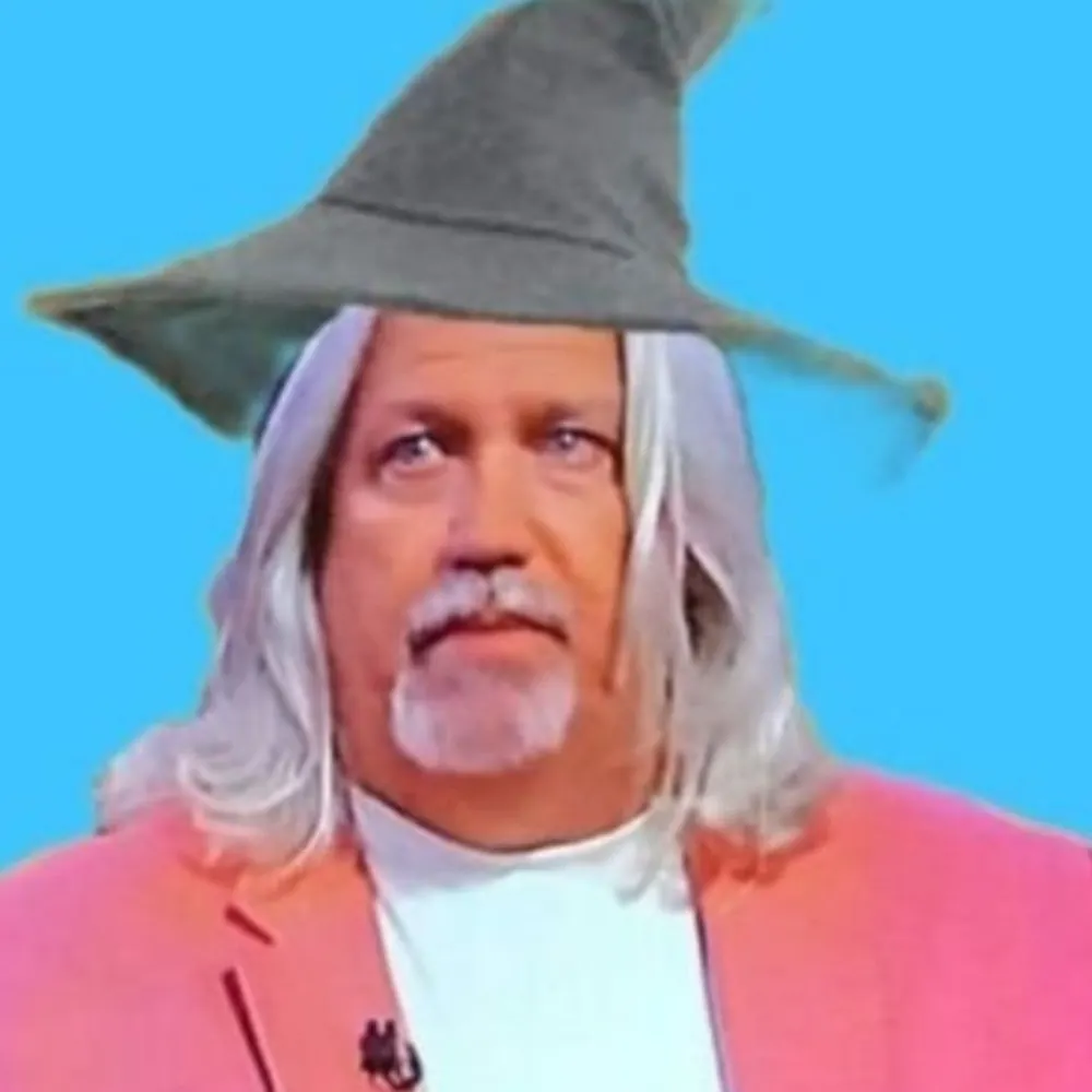 sofarrsogud.bsky.social's profile picture