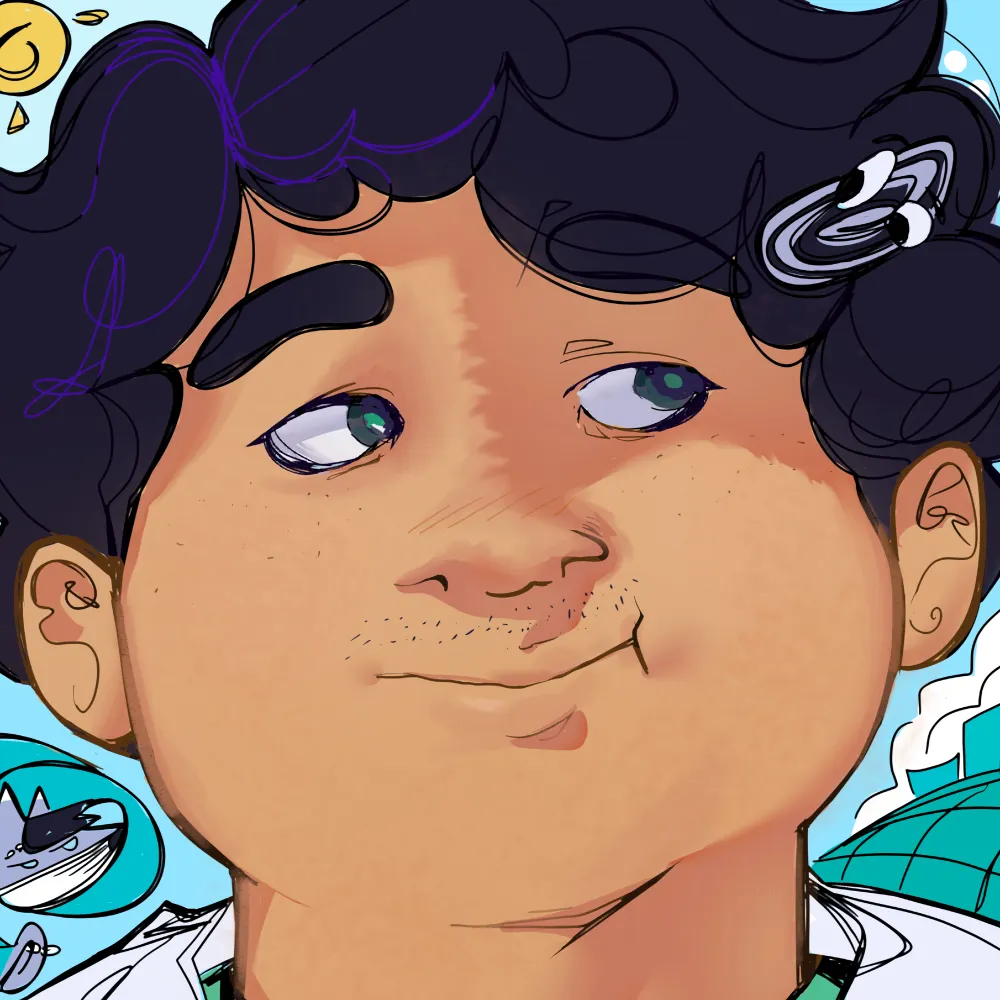 nallei-is-here.bsky.social's profile picture