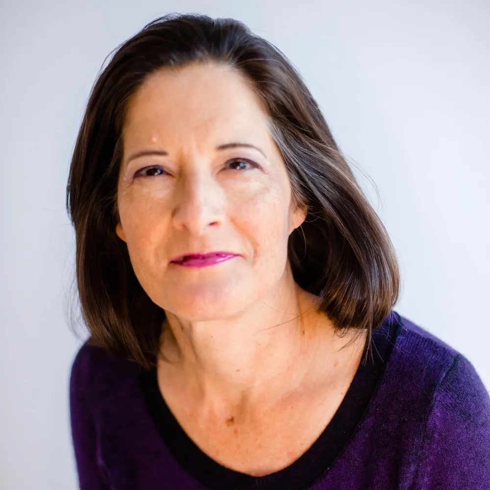 higheredalicia.bsky.social's profile picture