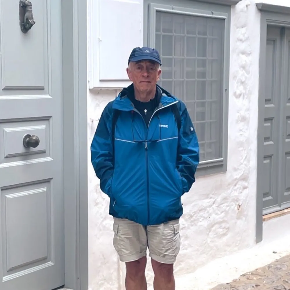 laurencepearl.bsky.social's profile picture