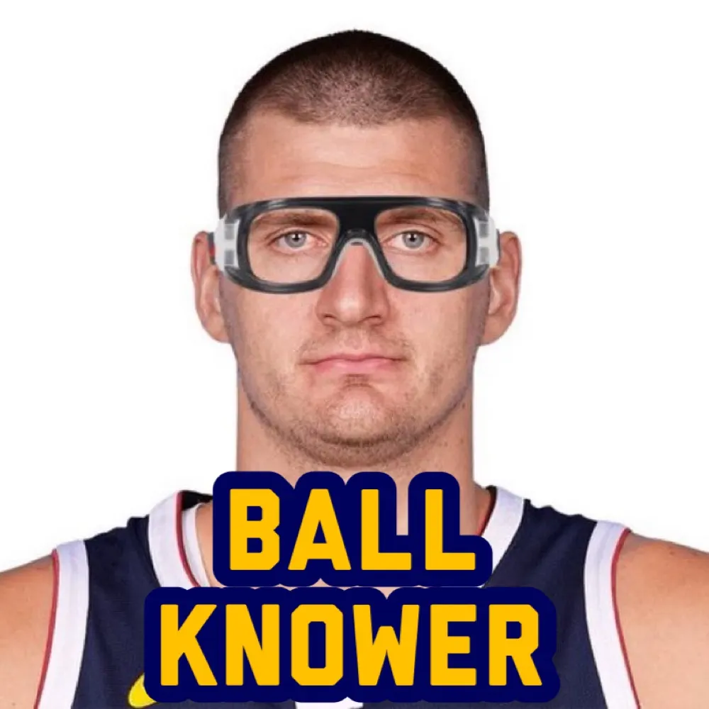 madmaxbroncotansky.bsky.social's profile picture