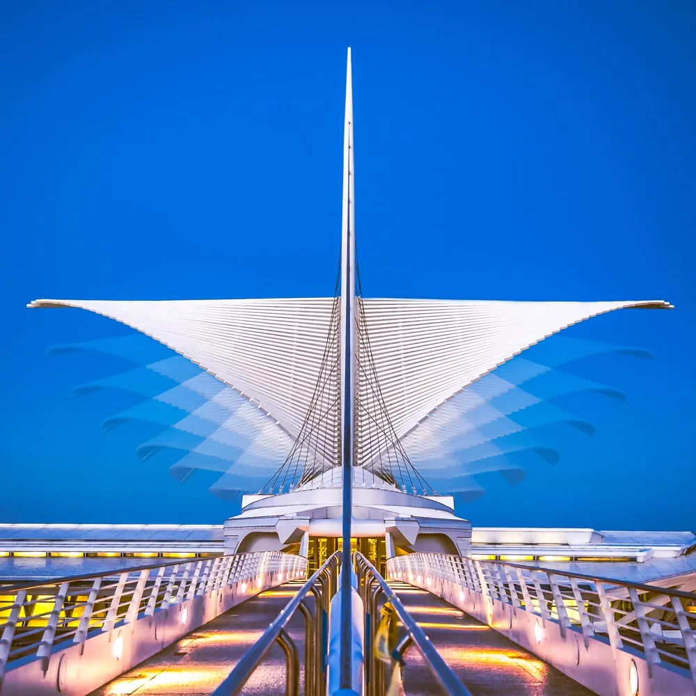 boukou.bsky.social's profile picture