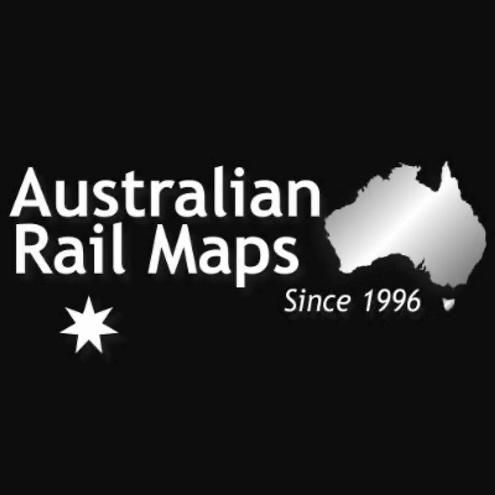 railmaps.com.au's profile picture