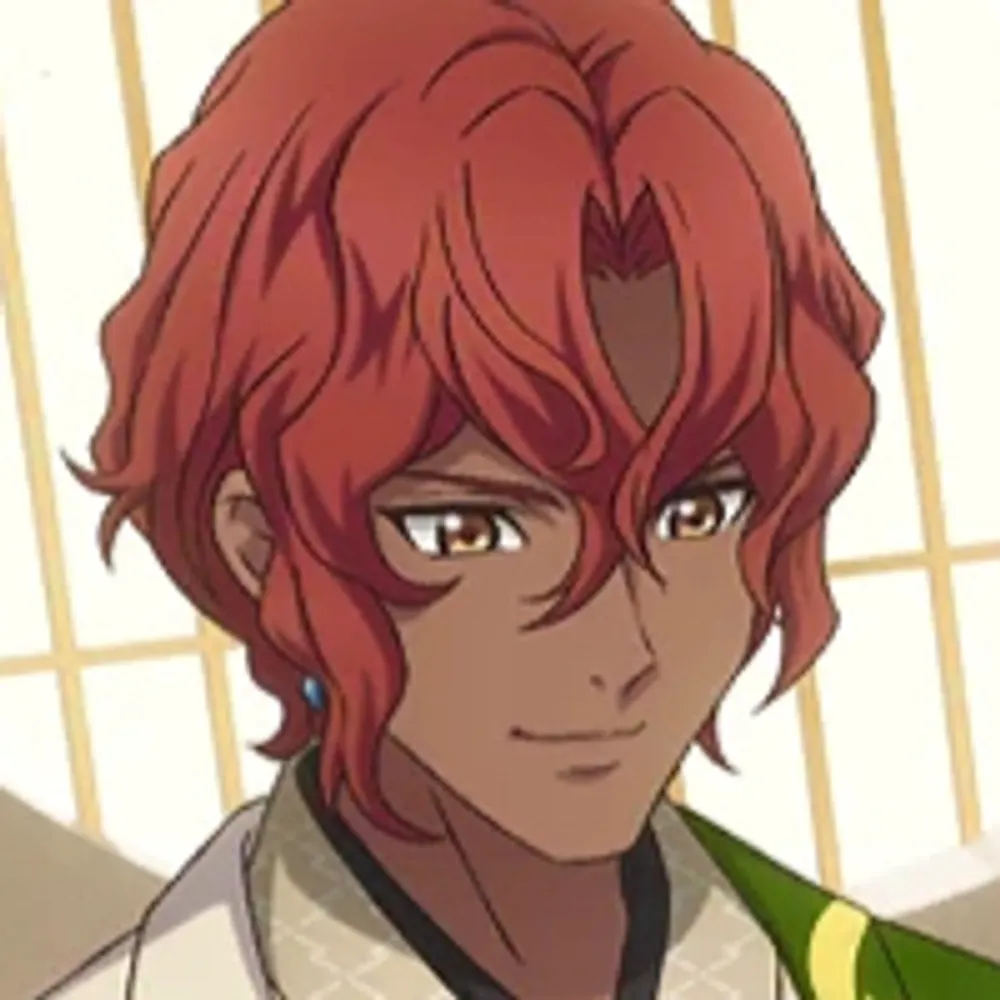 idyllictale.bsky.social's profile picture